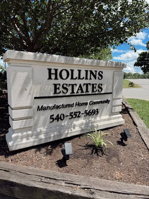 Hollins Estates Picture 3