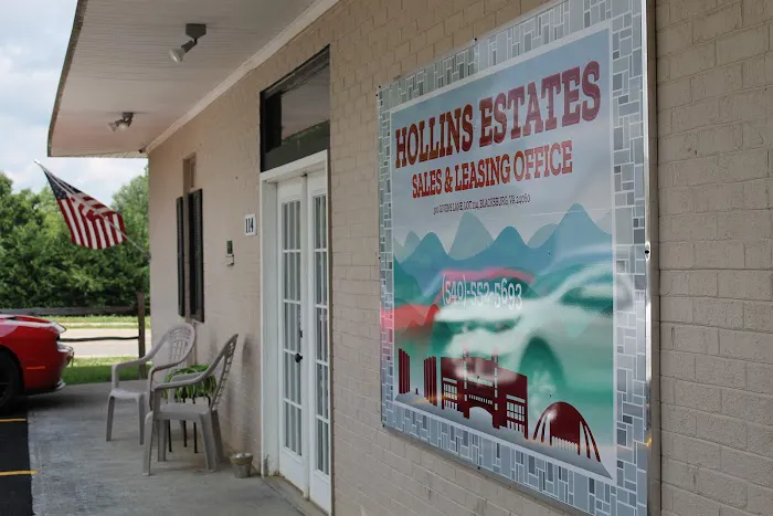 Hollins Estates Picture 2