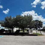 Hollins Estates