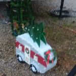 April Valley RV Park