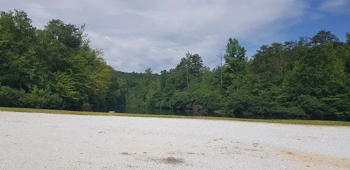 April Valley RV Park Picture 4