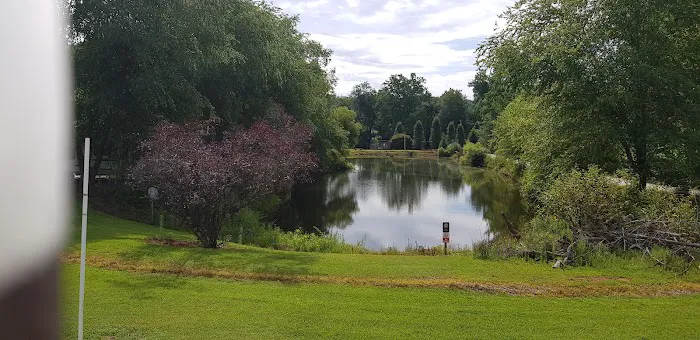 April Valley RV Park Picture 7