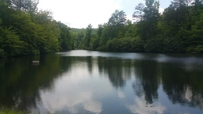 April Valley RV Park Picture 8