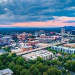 Greenville Mobile Home Communities