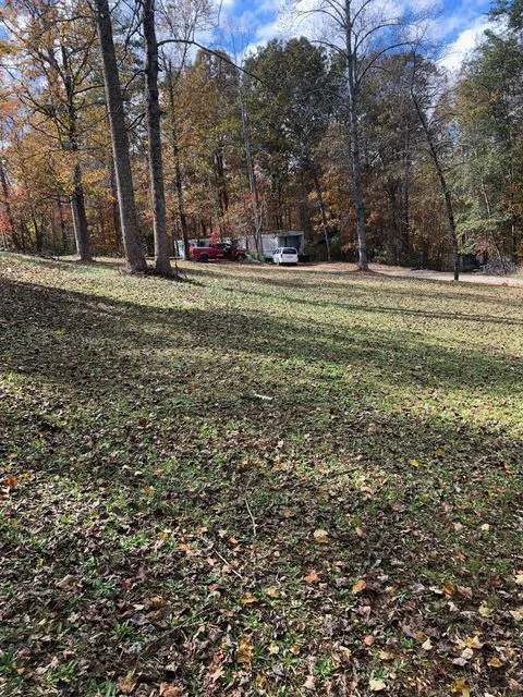 Greenville Mobile Home Communities Picture 7