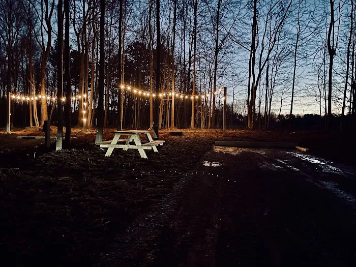 Eden Farm RV Park Picture 2