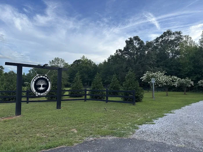 Eden Farm RV Park Picture 7