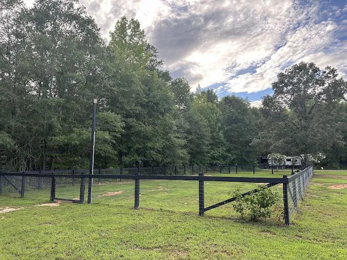 Eden Farm RV Park Picture 6