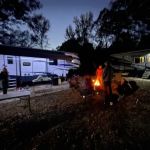 Eden Farm RV Park