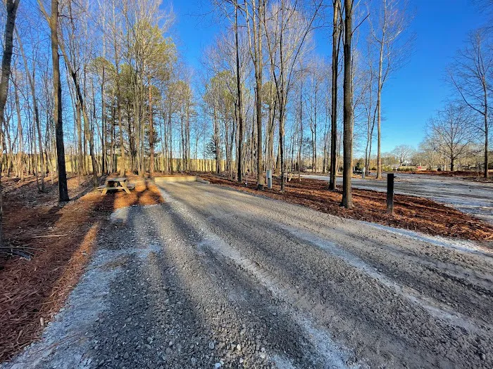 Eden Farm RV Park Picture 4