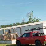Palmetto Trailer Park