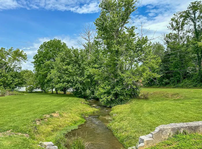 Cedar Creek MHC Picture 6