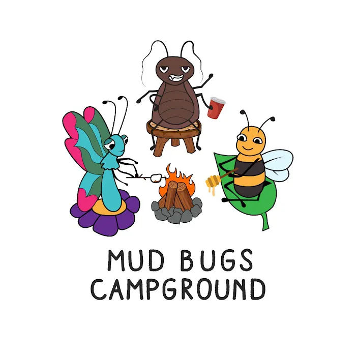 Mud Bugs Campground Picture 1