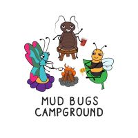 Mud Bugs Campground ico