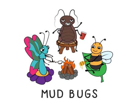 Mud Bugs Campground