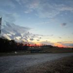 Crossroads Camp