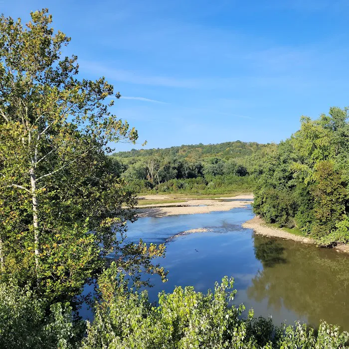 Laurel Bend Picture 9