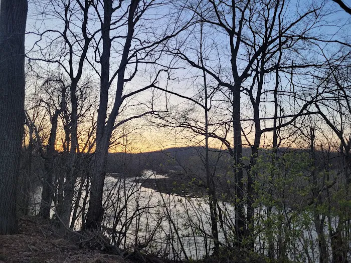 Laurel Bend Picture 3