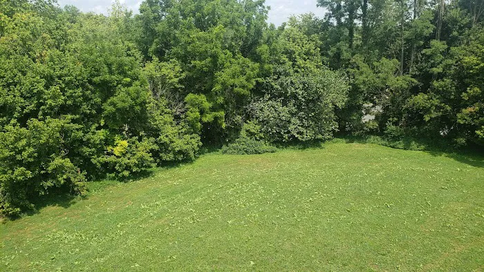 Laurel Bend Picture 10