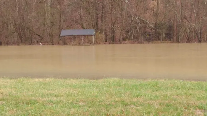 Dogwood Acres Picture 3