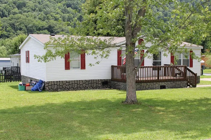 Dogwood Acres Picture 2
