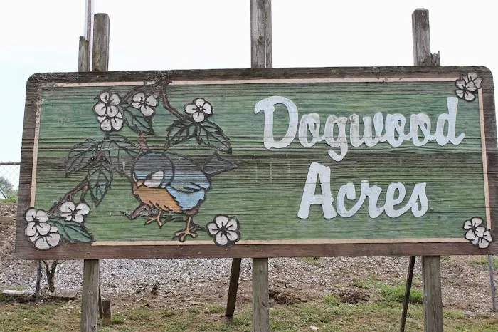 Dogwood Acres Picture 6