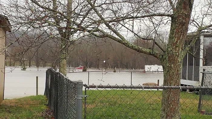 Dogwood Acres Picture 4