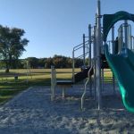 A. J. Jolly Park and Campground