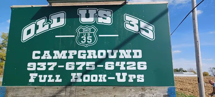 Old Us 35 Campground LSC Picture 2