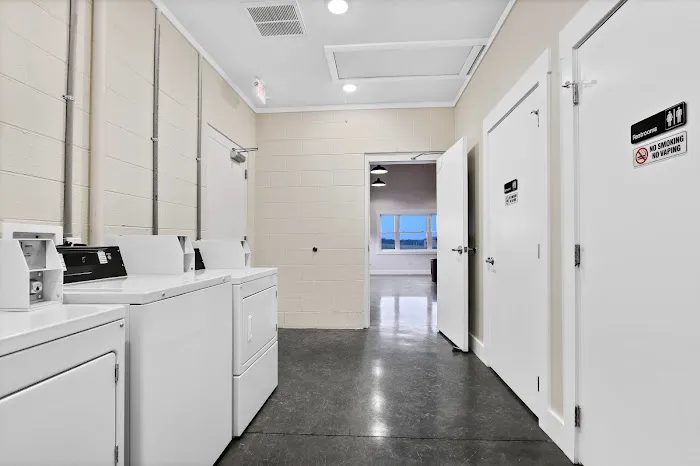 White Sands RV Resort Picture 4