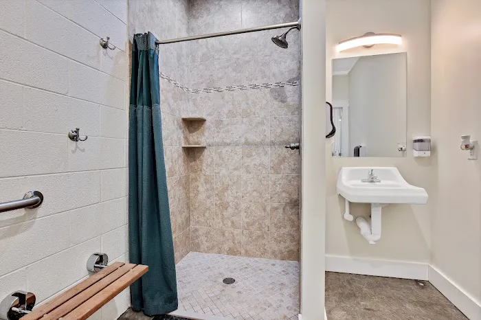 White Sands RV Resort Picture 7