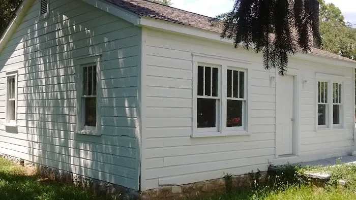 Birchwood Mobile Home Park Picture 5