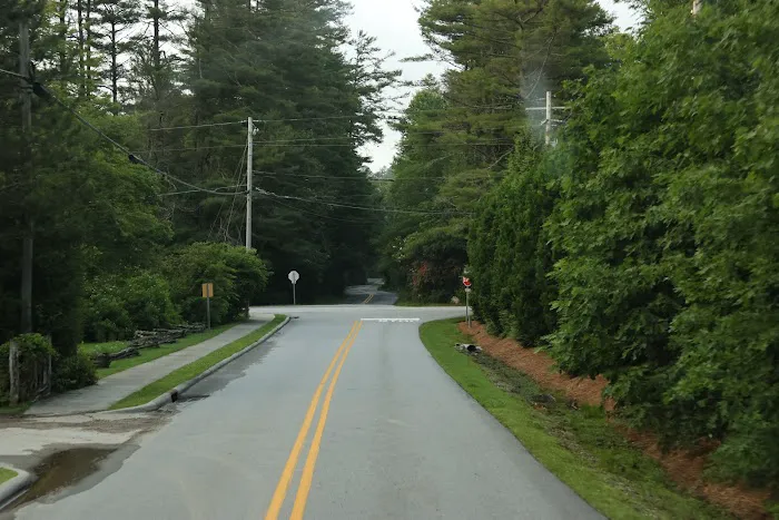 Highlands Hidden Creek RV Resort Picture 1