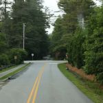 Highlands Hidden Creek RV Resort