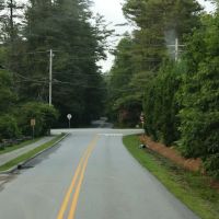 Highlands Hidden Creek RV Resort ico