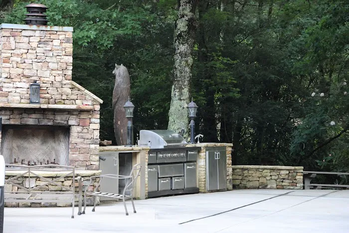 Highlands Hidden Creek RV Resort Picture 3