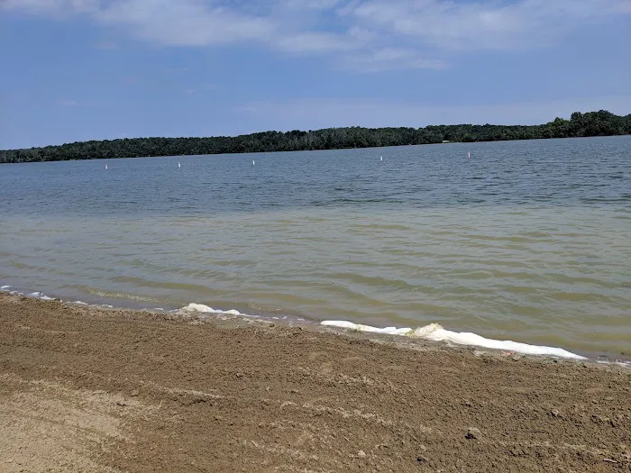 Beechwood Acres Camping Resort Picture 8