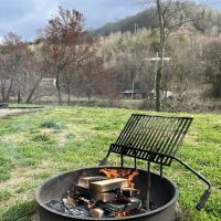 Speckled Trout River Club and RV Park ico