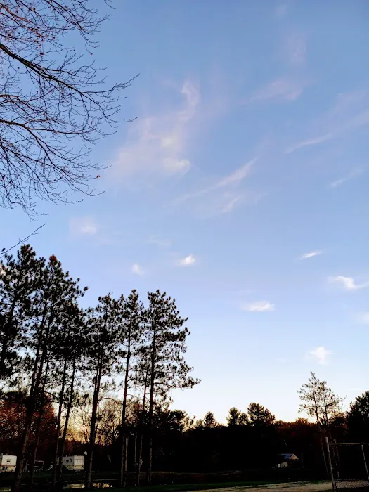 Green Meadows Campgrounds Picture 2