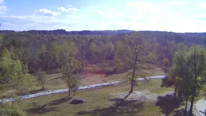 Spring Hollow Camping, LLC Picture 2