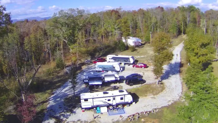 Spring Hollow Camping, LLC Picture 3