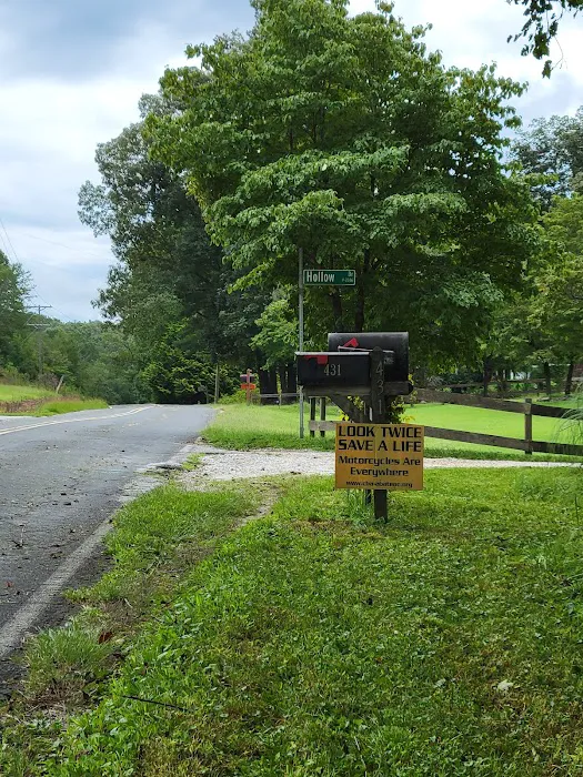 Spring Hollow Camping, LLC Picture 5