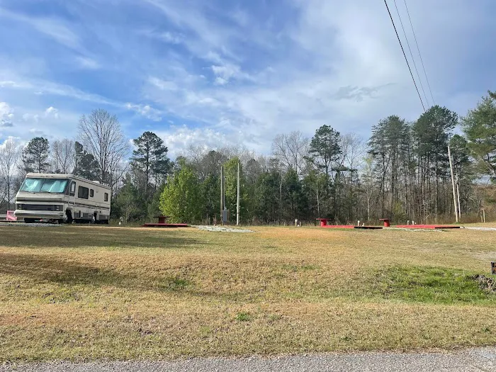 River Sound RV Park and Camp Ground Picture 2