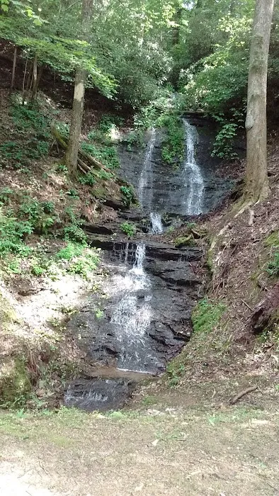 Scenic View R V Park and campground Picture 4