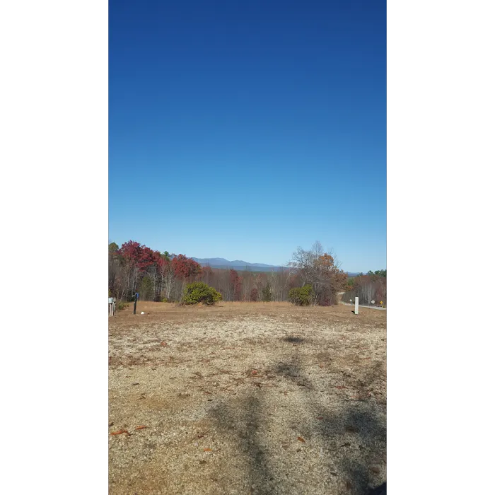 Scenic View R V Park and campground Picture 10