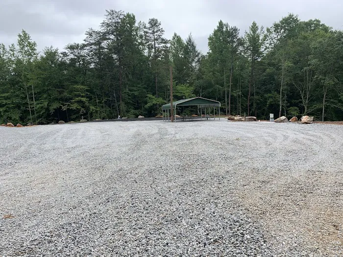 Miller Land RV Park Picture 2