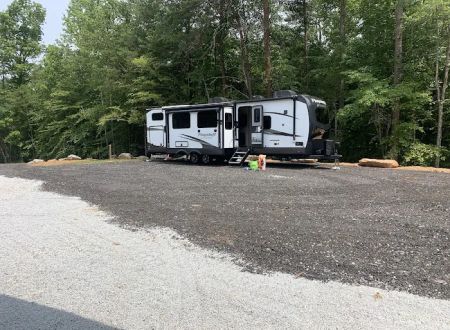 Miller Land RV Park