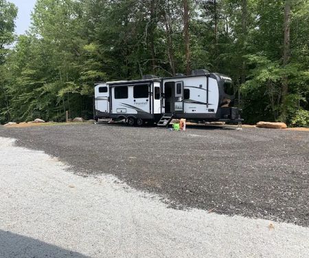 Miller Land RV Park
