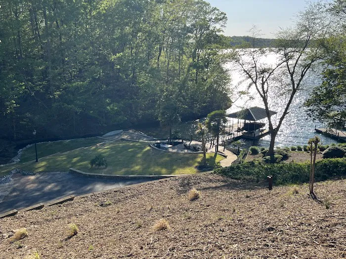 The Bluff on Keowee Picture 5