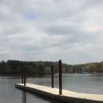Ralph's RV Park